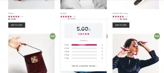 Smart-Product-Review-for-WooCommerce.webp