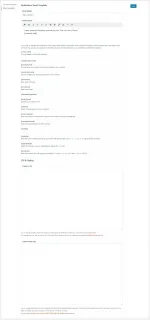 other-templates.webp