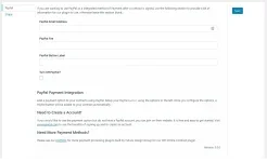 paypal.webp