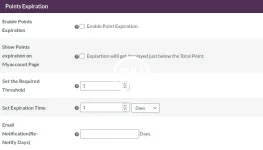 PAR-Point-expiration.webp