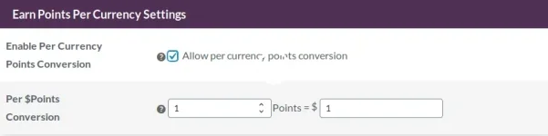 PAR-PointPerCurrency-setting.webp