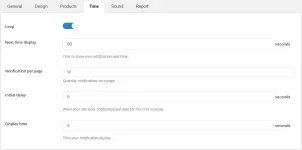 06_products.webp