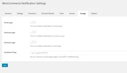 12_assign.webp