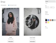 product-filter-e28093-search-live-filter-in-action-on-the-shop-page.webp