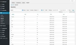 search-queries-example.webp