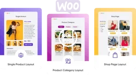 woo-banner.png