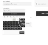 Checkout-Page.webp