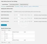 Specific-Dates.webp