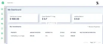 04_userdashboard.webp