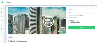 06_listing.webp