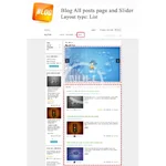 blog-pro-loyalty-program.webp