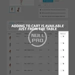 an-display-product-combinations-in-a-table (2).webp