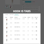 an-display-product-combinations-in-a-table (3).webp