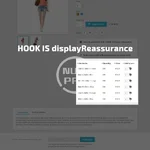 an-display-product-combinations-in-a-table (4).webp
