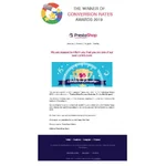 product-shop-reviews-loyalty-program-google-snippets (1).webp