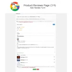 product-shop-reviews-loyalty-program-google-snippets (3).webp