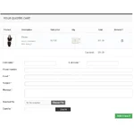 complete-for-create-a-quote-in-frontend-backend-pro (1).webp