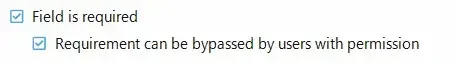 btf2.webp