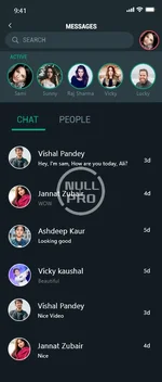 Chat.webp