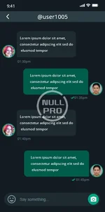 Chatdetail.webp