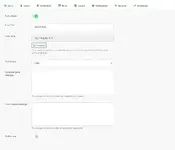 basic-settings.webp