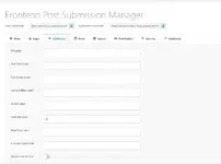 dashboard-settings.webp