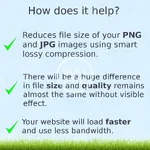 image-compressor-with-tinypng (1).webp