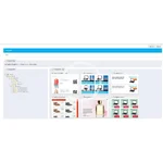 advanced-pdf-catalog (1).webp