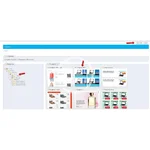 advanced-pdf-catalog (2).webp