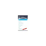 advanced-pdf-catalog.webp