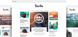 travelia-overview.webp