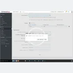 advanced-bulk-mass-actions-products-filter-pro (2).webp
