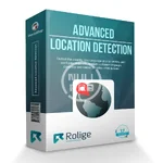 advanced-location-detection.webp