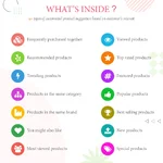 cross-selling-pro-upsell-shopping-cart-all-pages (1).webp