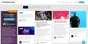 facebook-instagram-twitter-social-media-feed-1.webp