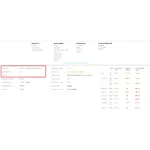 redis-cache (2).webp