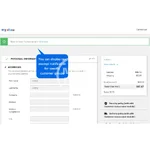 tax-exempt-exempt-specific-customers-groups.webp