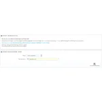 export-invoices-slips-pdf-zip-email-ftp-local (1).webp