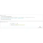 export-invoices-slips-pdf-zip-email-ftp-local (2).webp