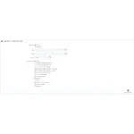 export-invoices-slips-pdf-zip-email-ftp-local.webp