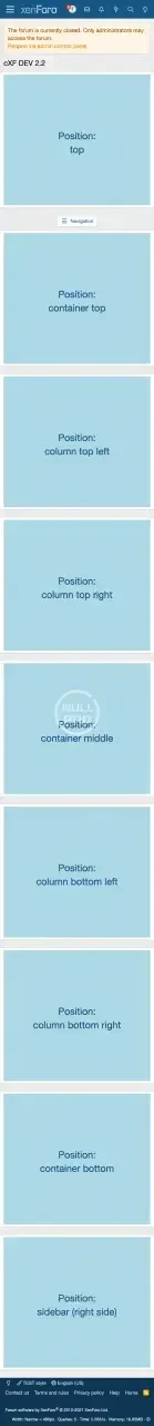 widget_homepage_map_mobile.webp