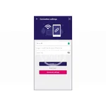 mobile-assistant-connector (1).webp