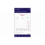 mobile-assistant-connector (2).webp