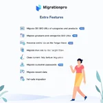 migrationpro-prestashop-upgrade-and-migrate-tool (1).webp