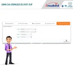 store-locator-and-pickup (8).webp