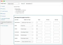 Product-Level-Settings.webp