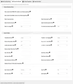 02-process-results.webp