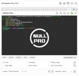 ad-inserter-pro.webp
