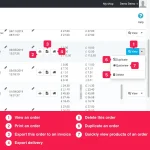 order-tools-order-edit-order-export-order-quick-view (4).webp