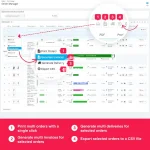 order-tools-order-edit-order-export-order-quick-view (6).webp